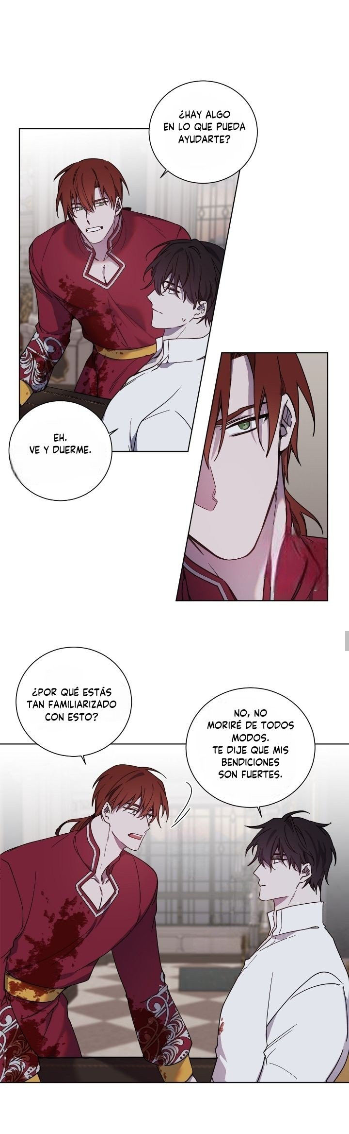 Página 12