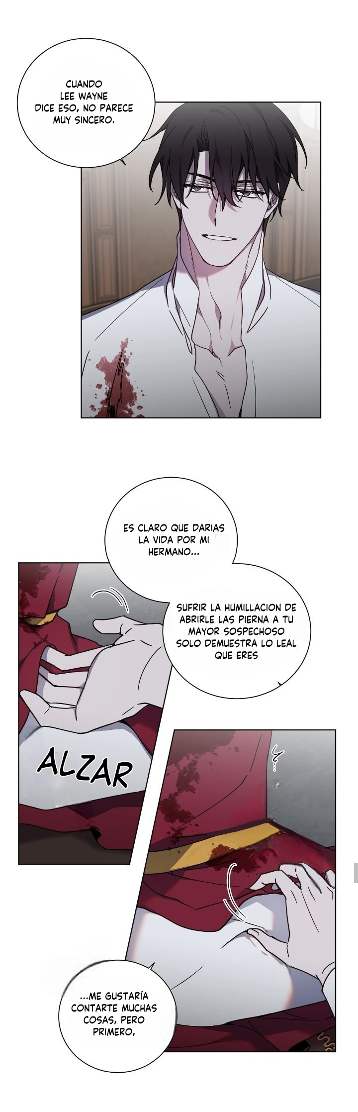 Página 17
