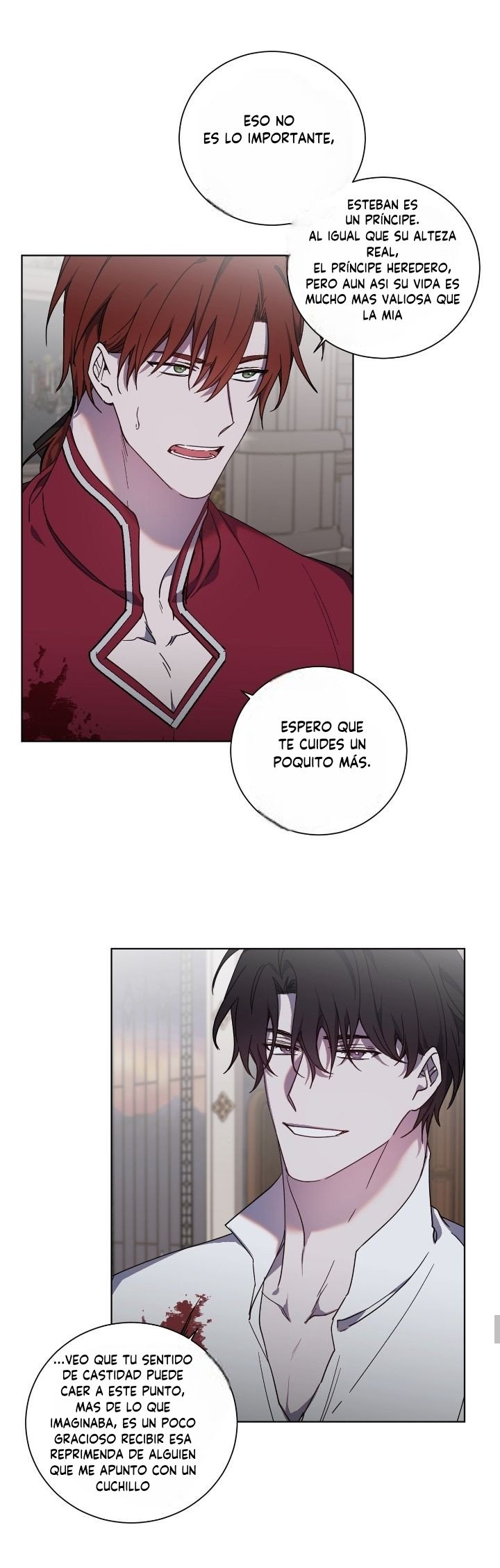 Página 20