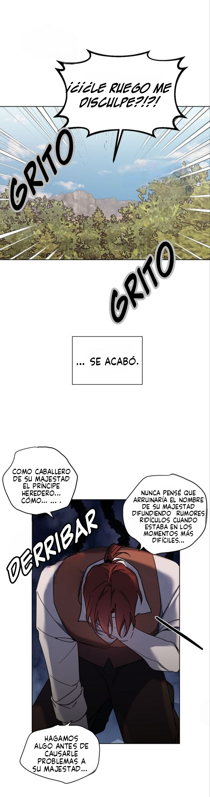 Página 23