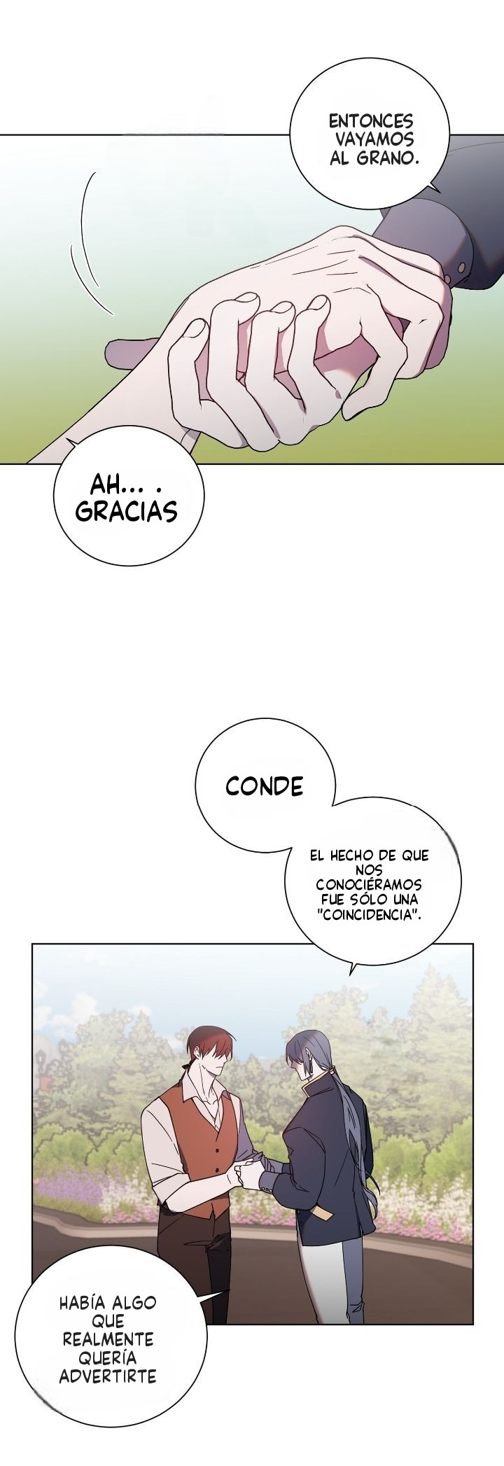 Página 28