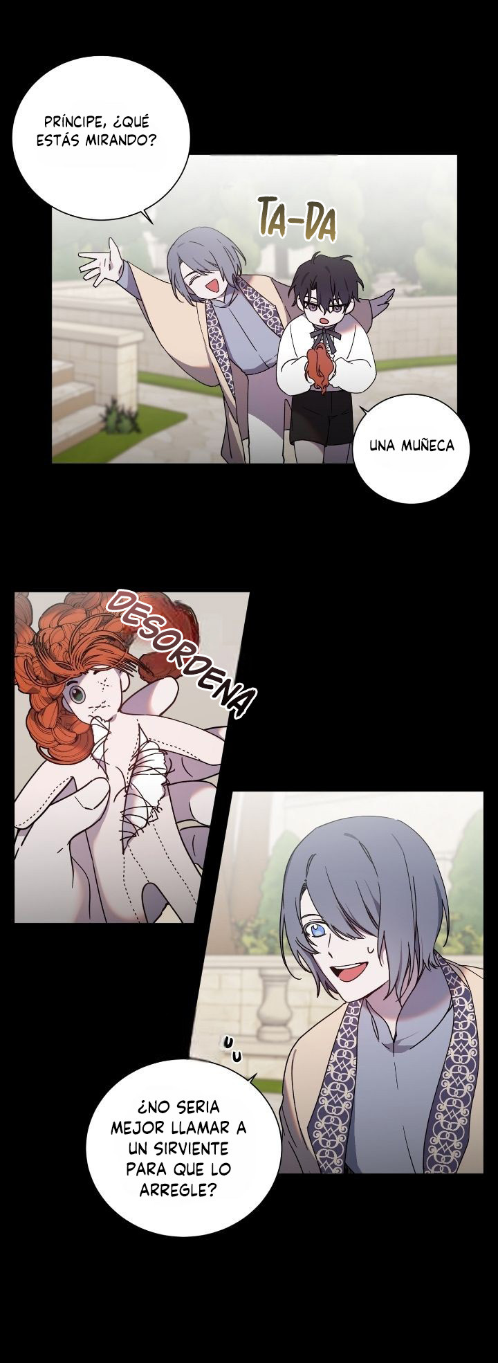 Página 3