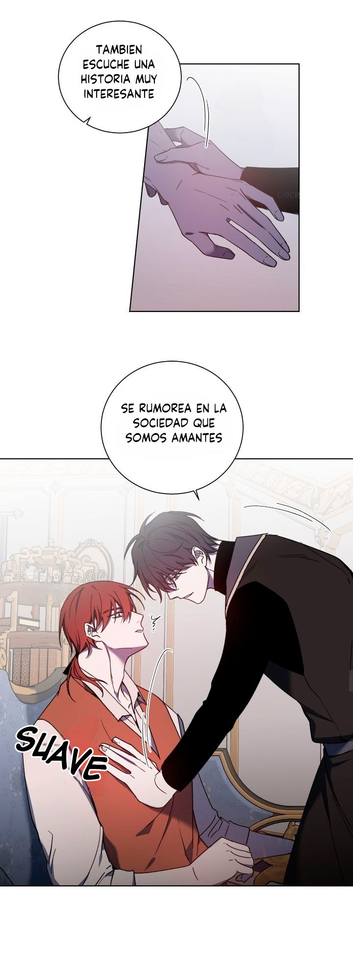 Página 14