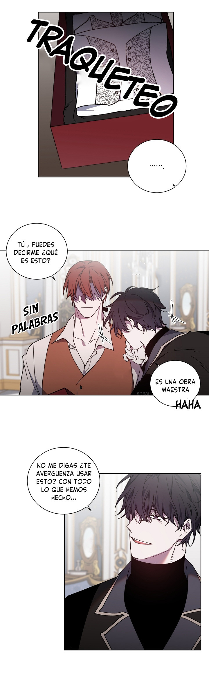 Página 3