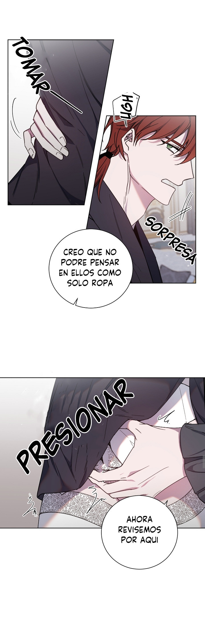 Página 16