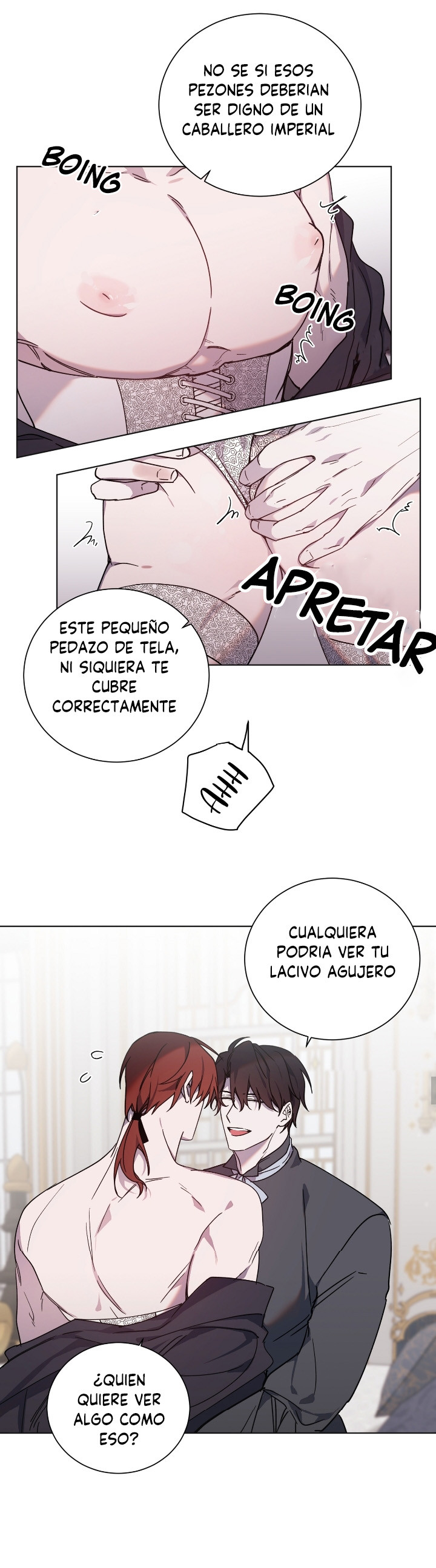 Página 18