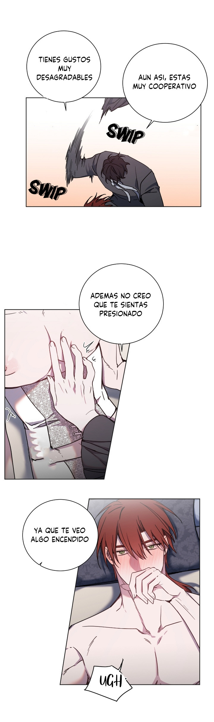 Página 22
