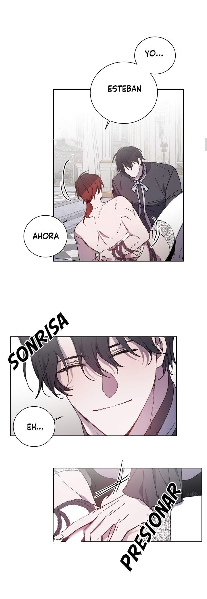 Página 14