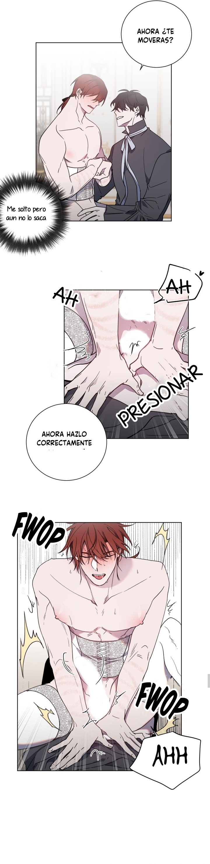 Página 14