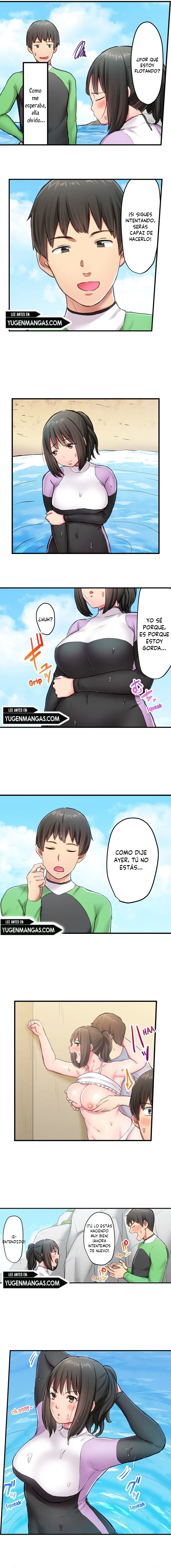 Página 6