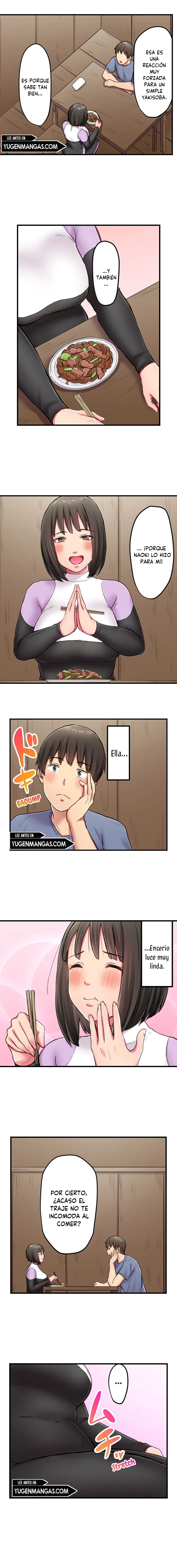 Página 4