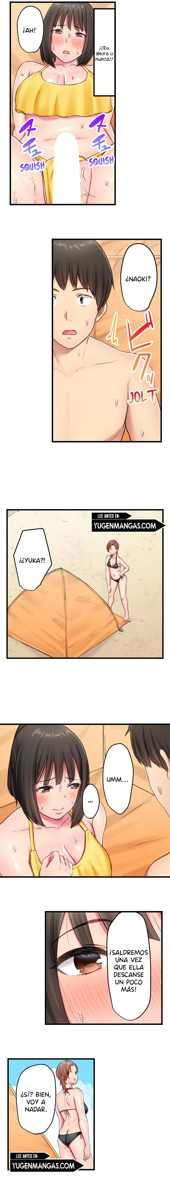 Página 3