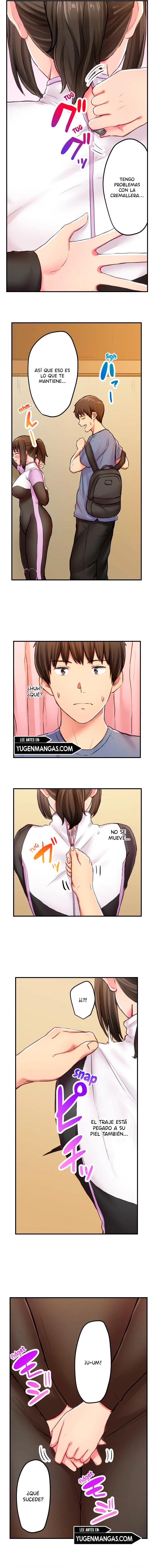 Página 3