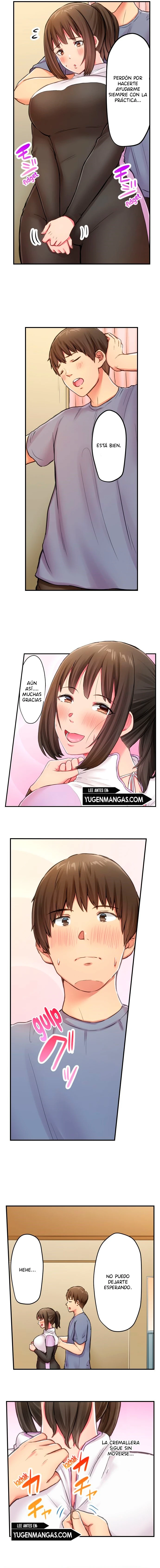 Página 4