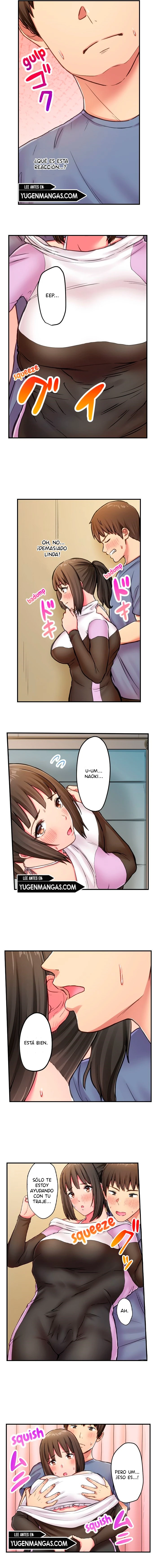 Página 7