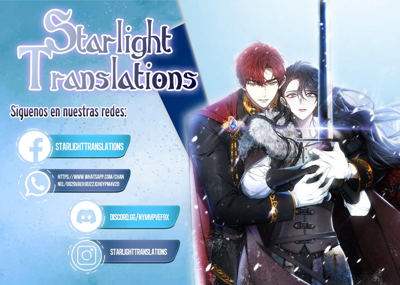 Página 1