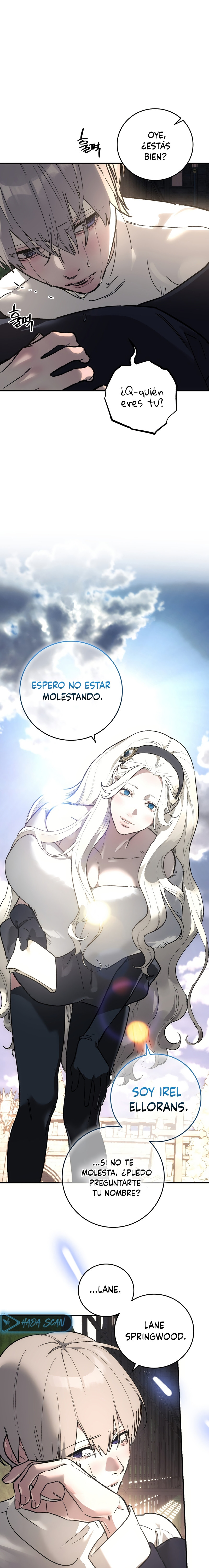 Página 19
