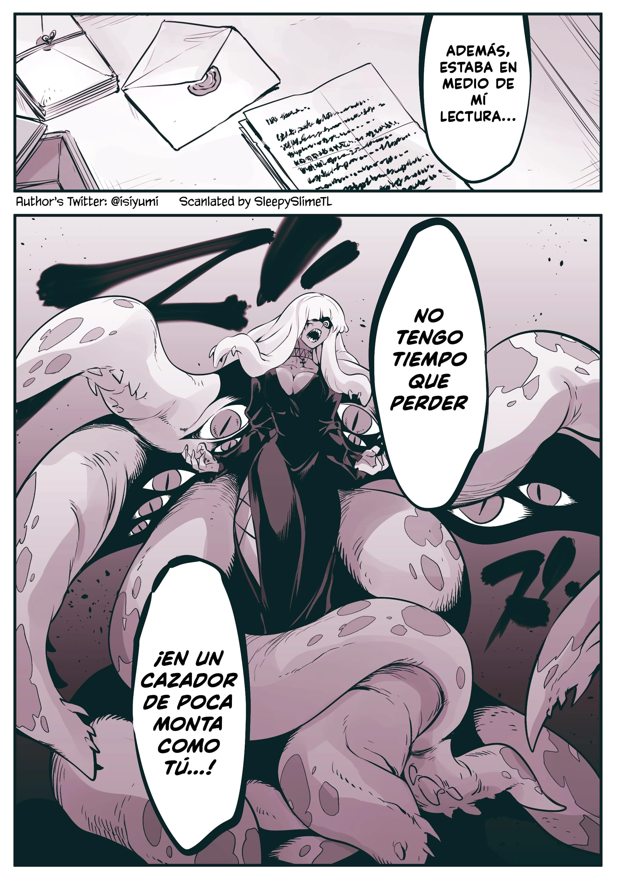 Página 3