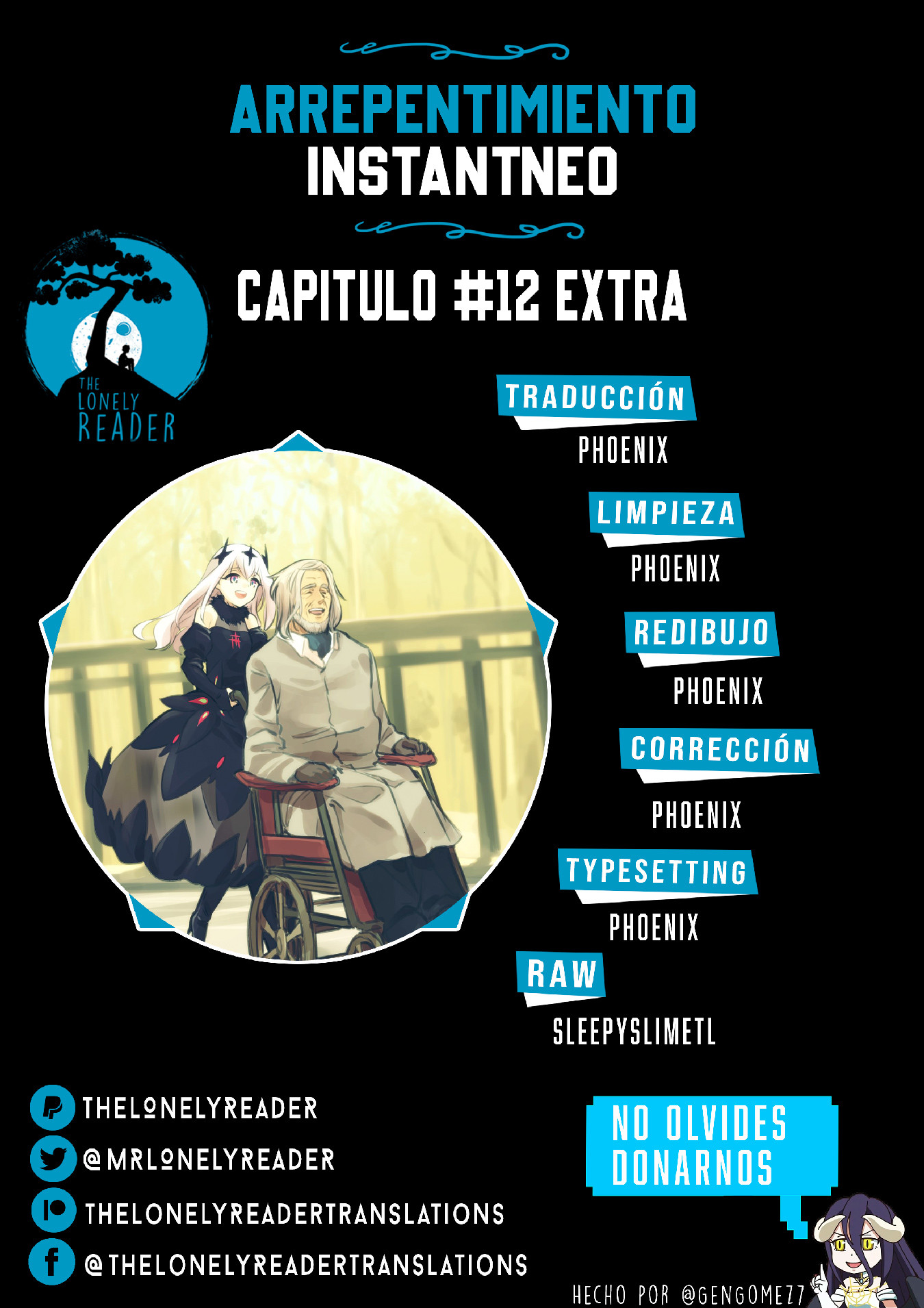Página 1