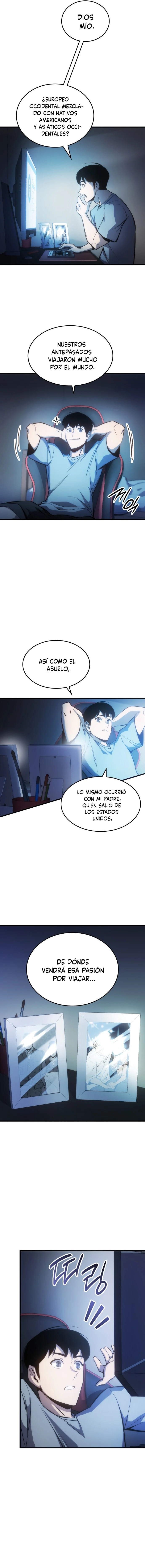 Página 16