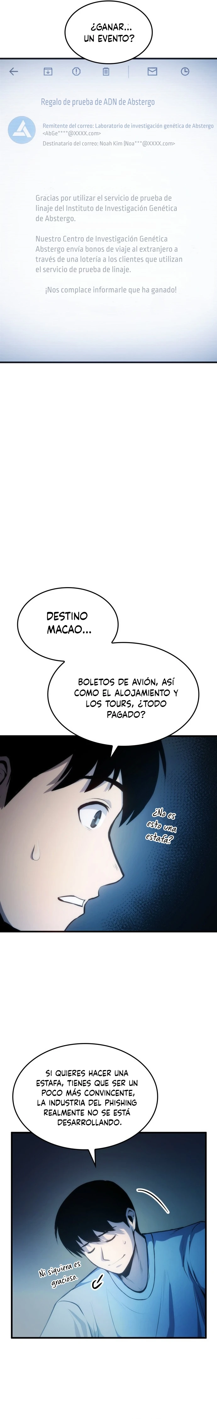 Página 17