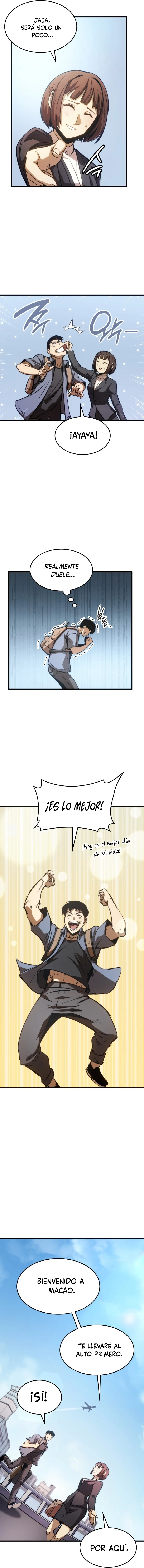 Página 19