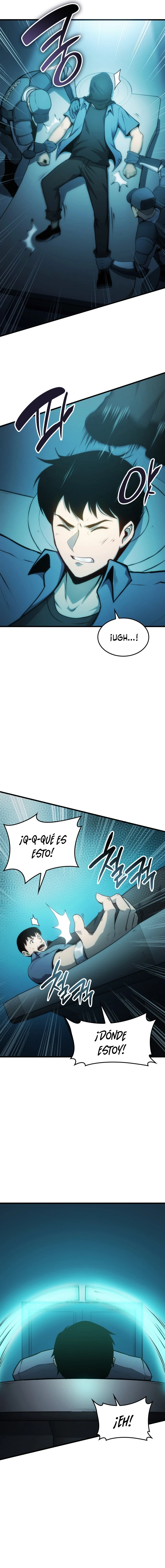 Página 27