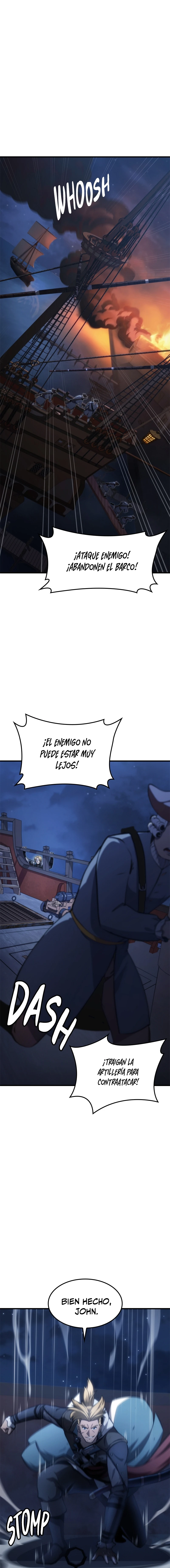 Página 24