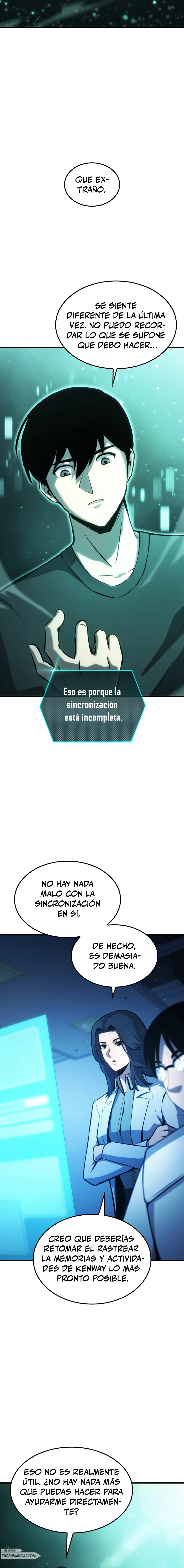 Página 10