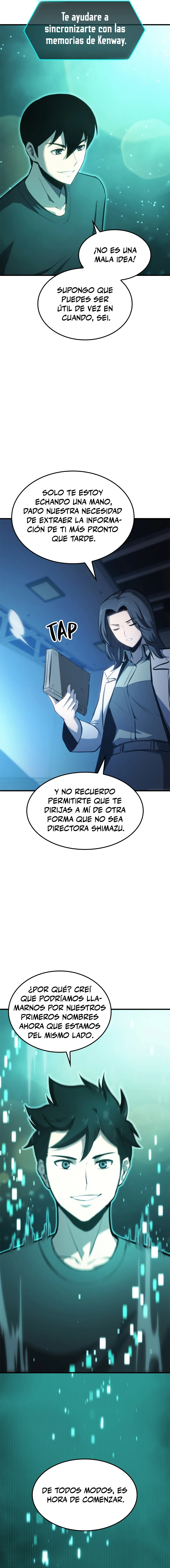 Página 13