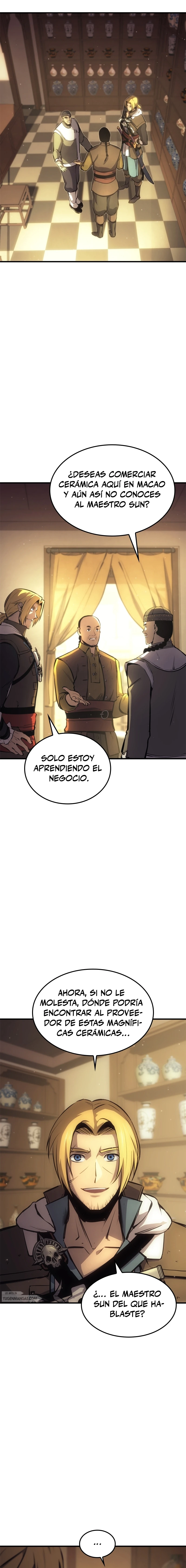 Página 26