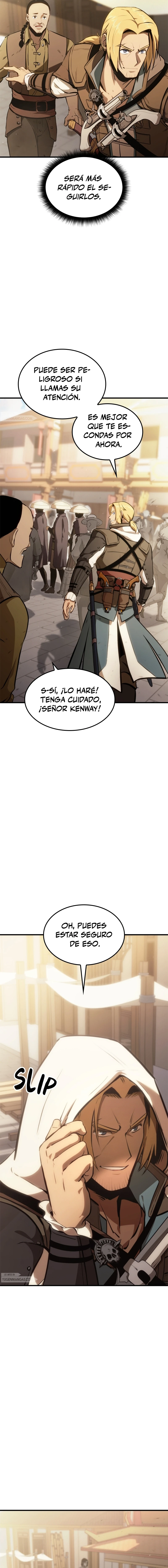 Página 29