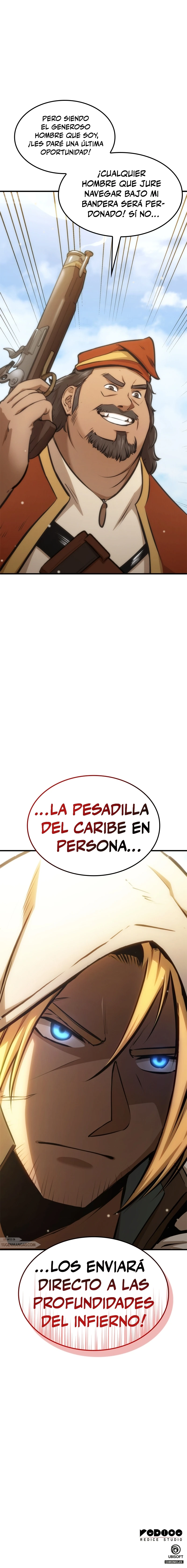 Página 31