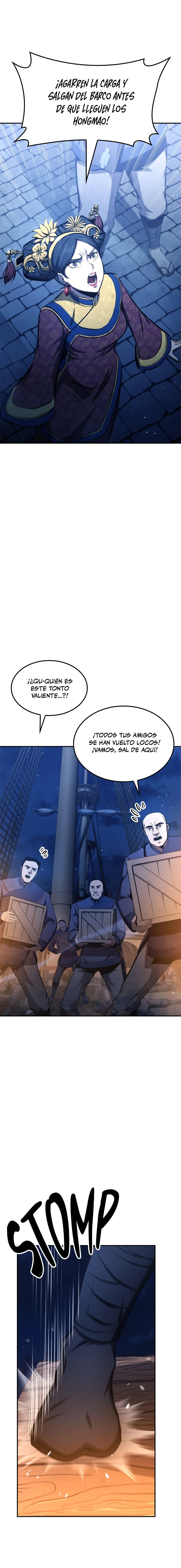 Página 25