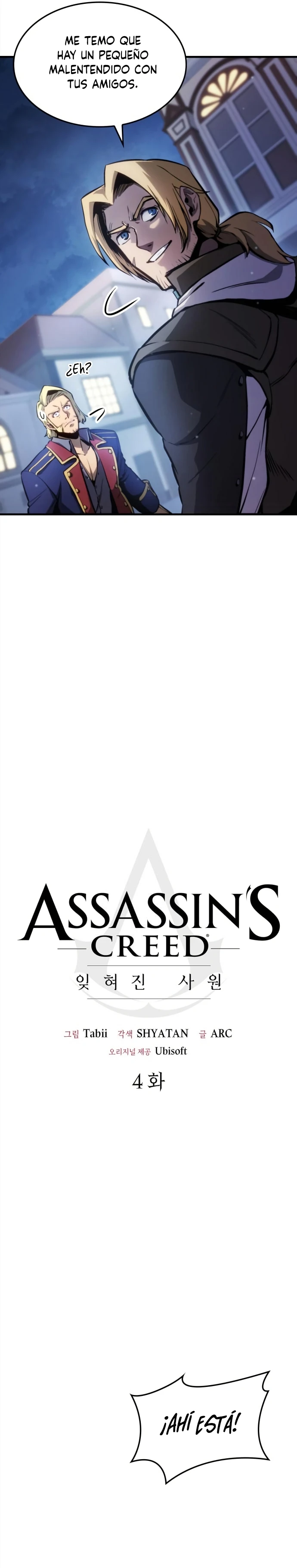 Página 6