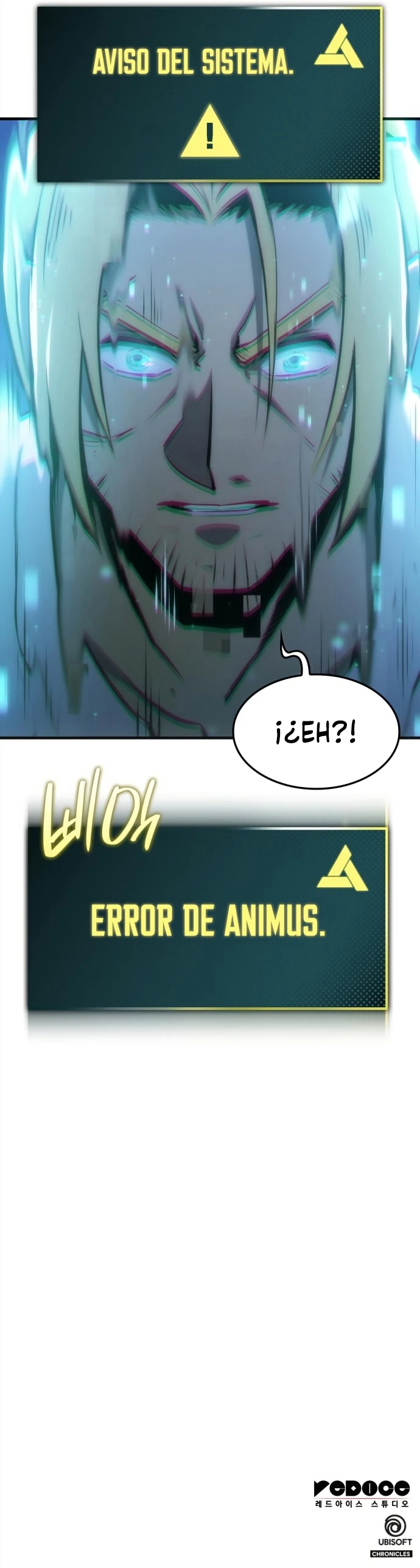 Página 23