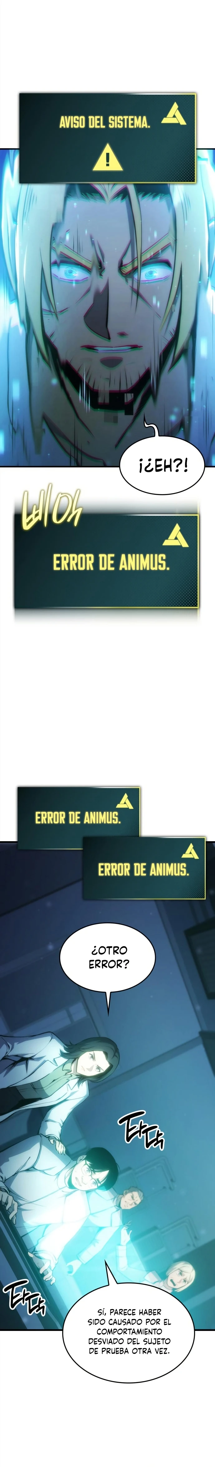 Página 2