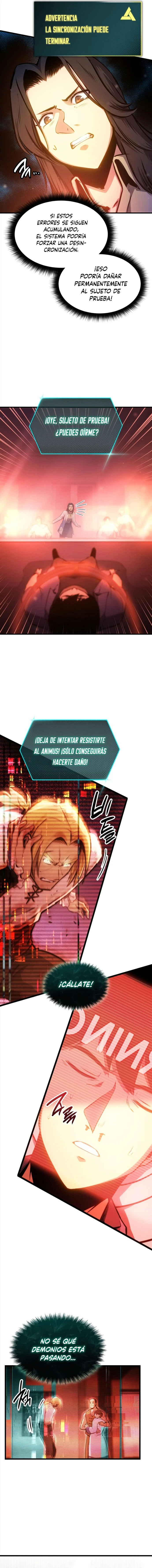 Página 5