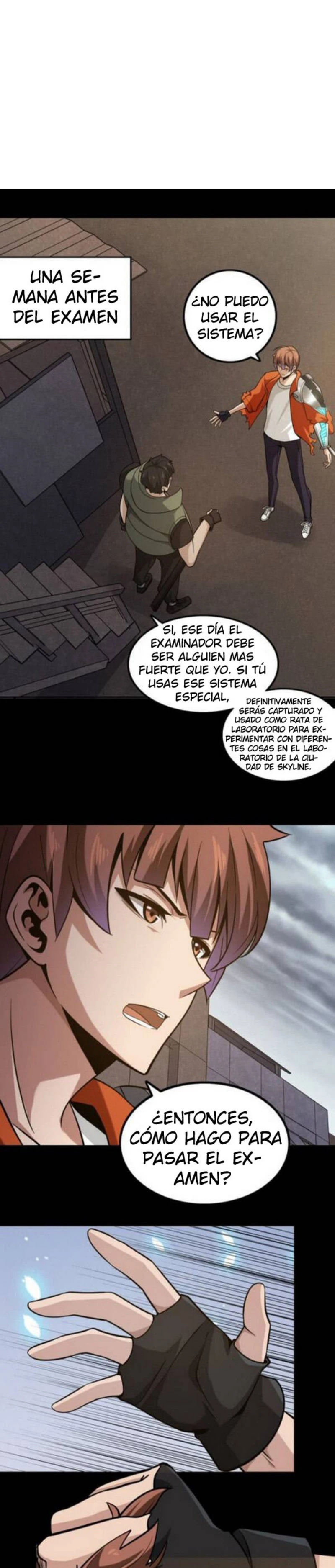 Página 2