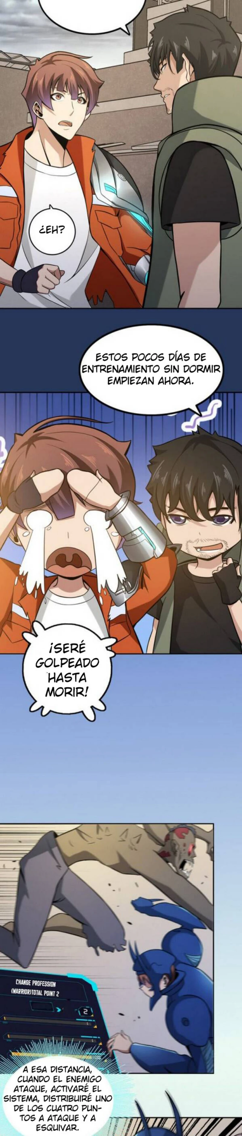 Página 6