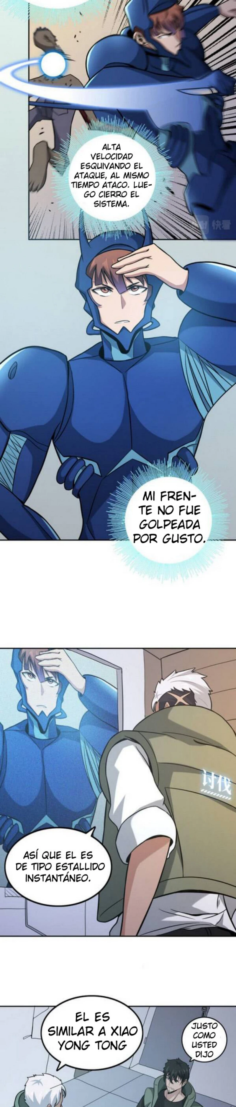 Página 7