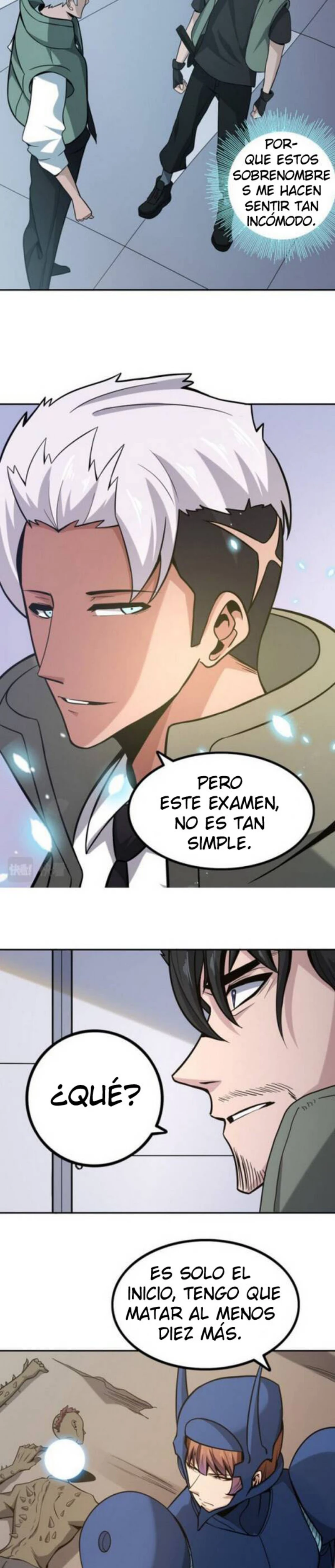 Página 8