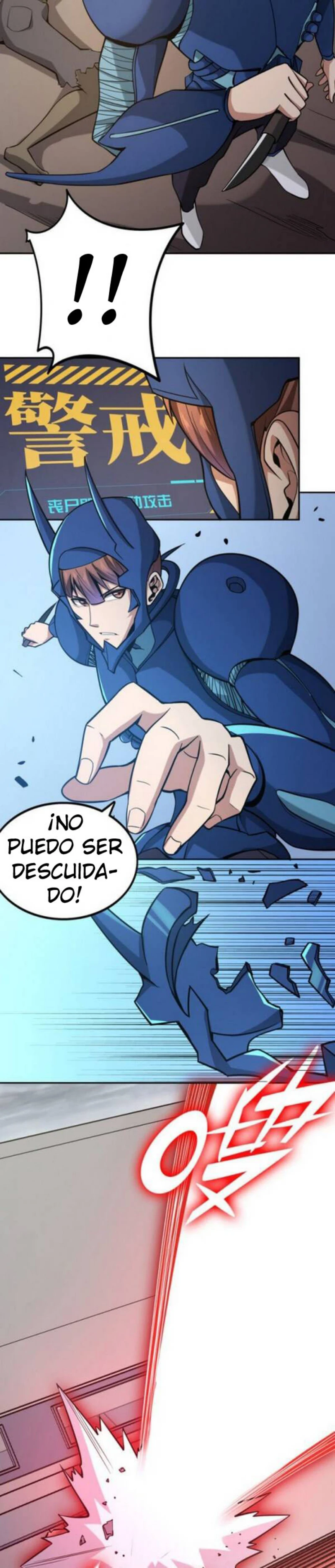 Página 9