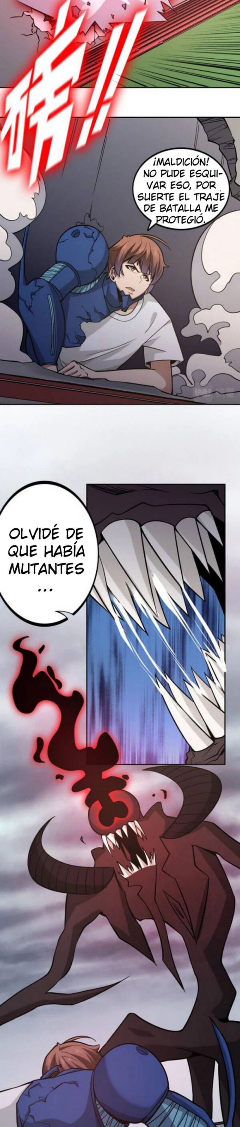 Página 10