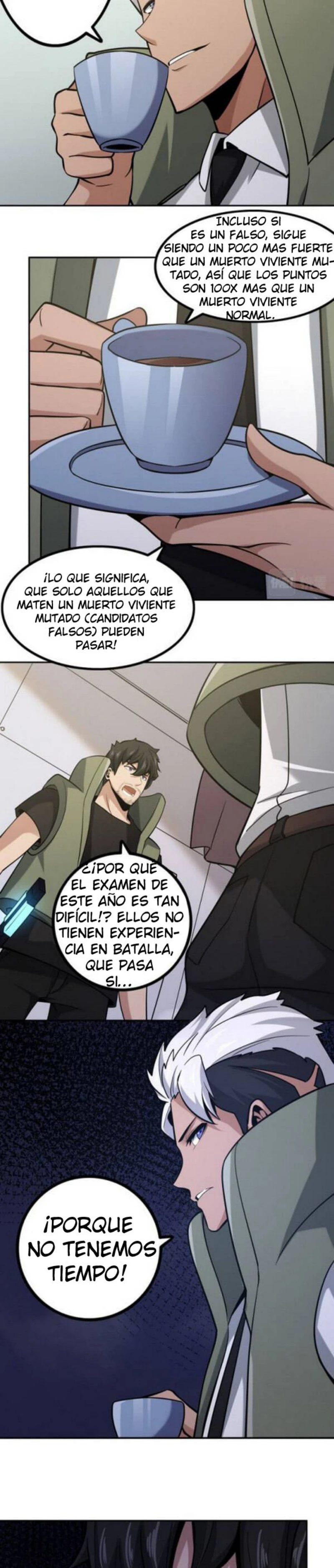 Página 12