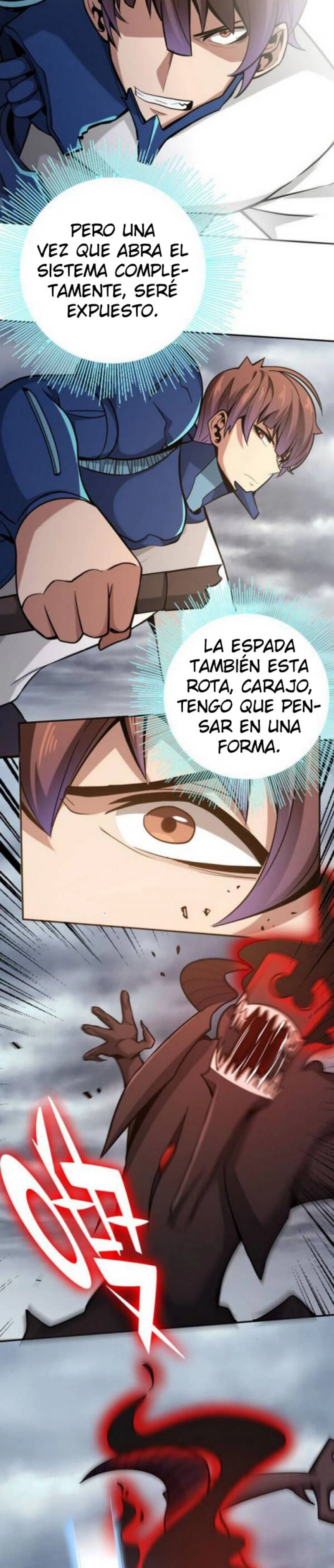 Página 16
