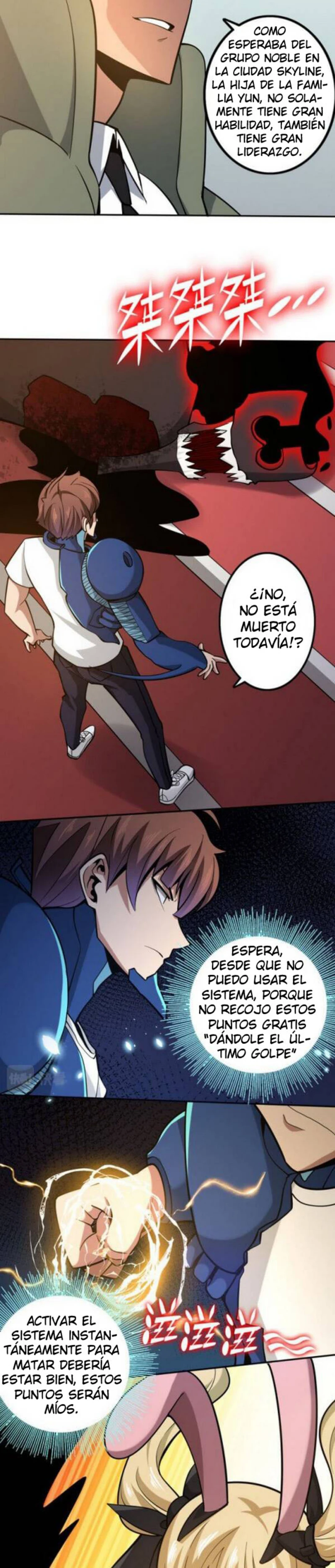 Página 19
