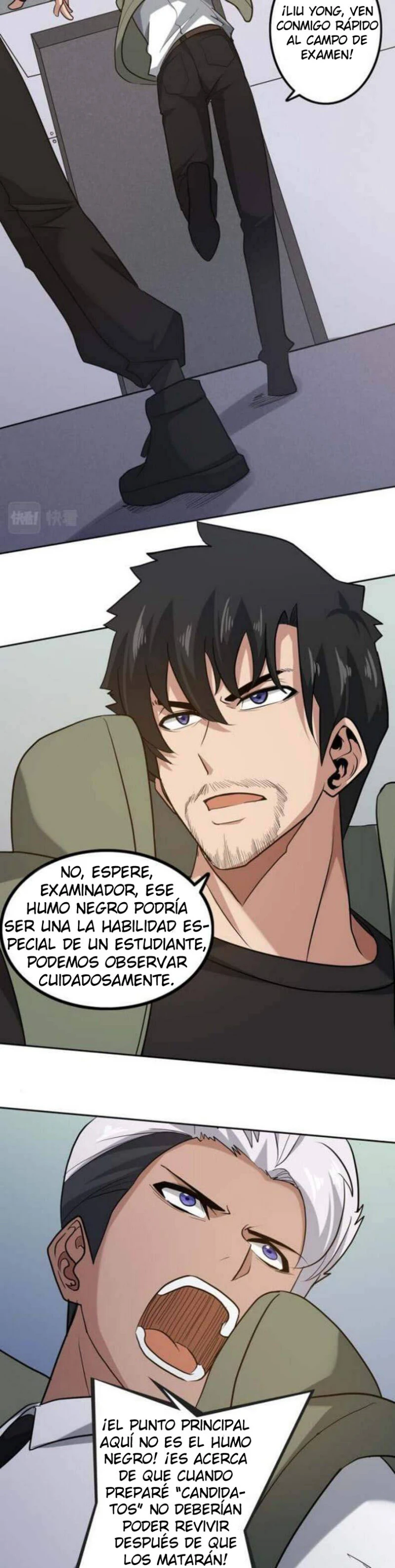 Página 3