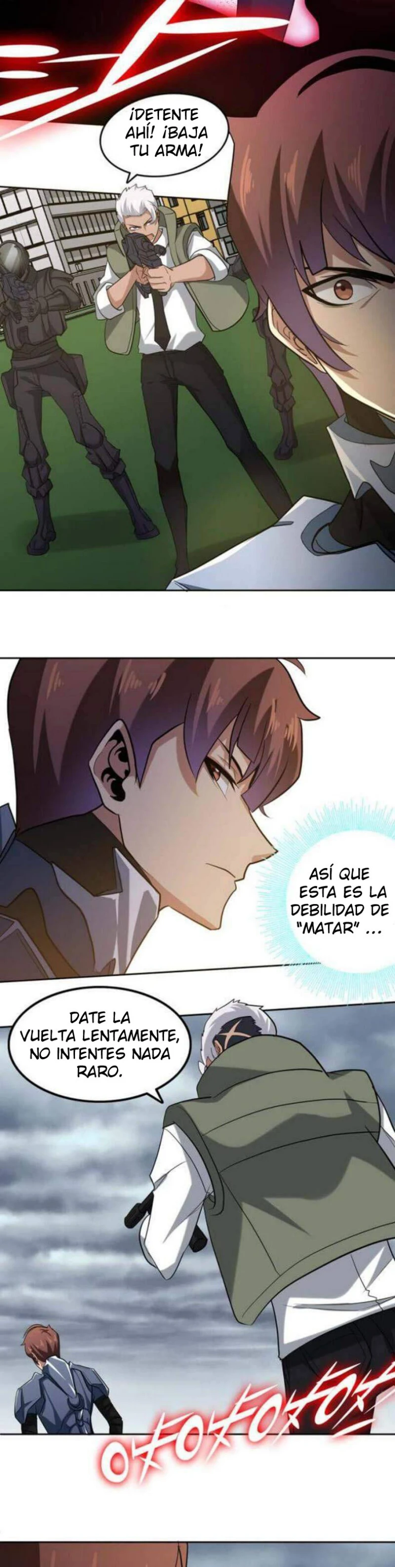 Página 13