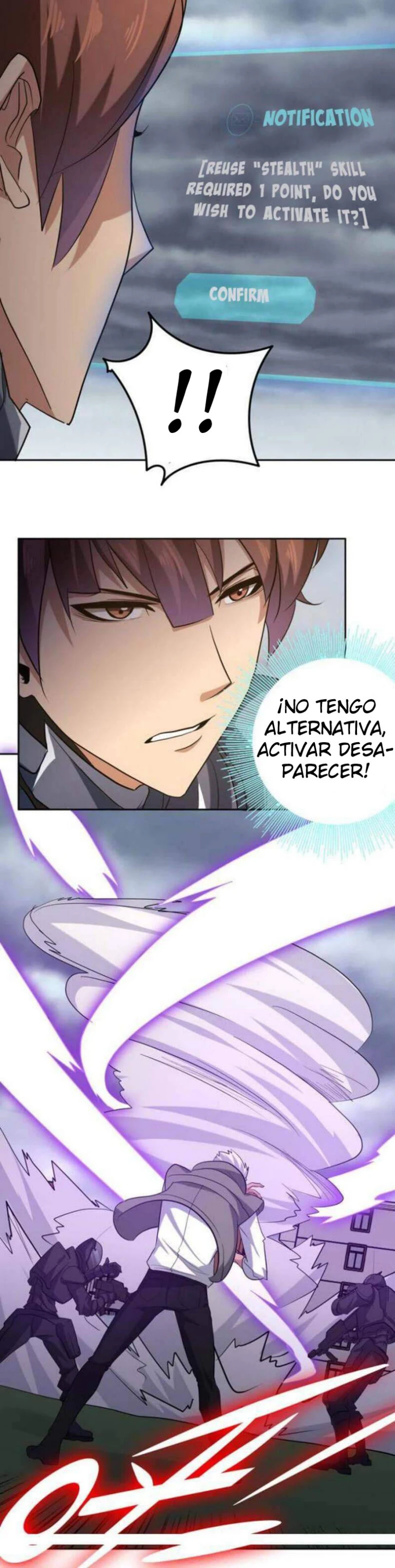 Página 14